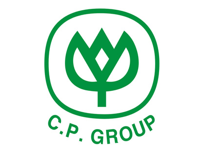 CP GROUP