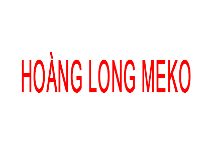 hoàng long mekong